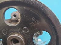 Pompa wspomagania Chrysler Voyager IV 3.3 V6