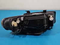 Reflektor lewy lampa przód Seat Leon I Toledo II EUROPA