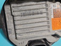 Przetwornica xenon Mazda 6 III GJ 30904102145