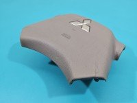 Poduszka powietrzna kierowcy airbag Mitsubishi Grandis