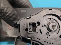 Przełącznik włącznik świateł AUDI A4 B8 8K0941531AR