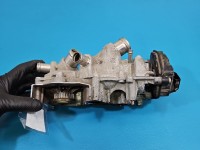 Pompa wody Skoda Octavia III 1.5 TSI 05E121111K