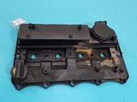 Pokrywa zaworów Ford Transit MK8 13-17 2.2 tdci