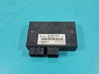 Sterownik moduł AUDI Q7 I 4L 4E0907383C
