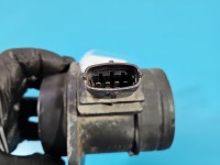 Przepływomierz Fiat Grande Punto 1.3d 0281002980, 55206757