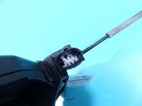 Klamka przód lewa zewnętrzna Mercedes W221