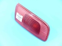 Lampa tył lewa klapy Mazda 2 HB EUROPA