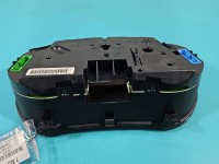 Licznik Audi A3 8L 8L0919860D 1.9 tdi EUROPA