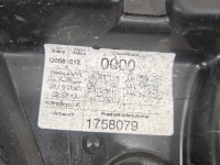 Podnośnik przód prawy SZYBY WINDA Mercedes Vito W447 14- Mercedes, 5PIN A4477204000 5d inny