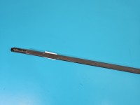 Listwa dachowa lewa dachu Suzuki Swift Mk8