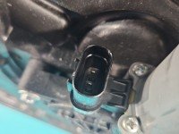 Podnośnik przód prawy Hyundai I30 II 12-16 82480-A6210, 82460-A5000 5d