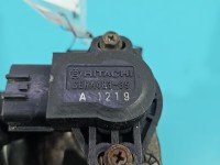 Przepustnica Nissan Primera P11 1.8 16V