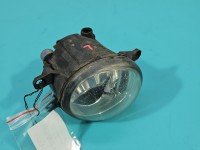 Halogen lewy Toyota Avensis III T27