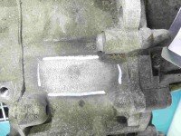 Skrzynia biegów automat Vw Jetta VI 0AM325219C 1.4 tsi