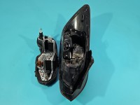 Lampa tył prawa Vw Scirocco III 08- HB EUROPA