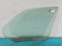 Szyba drzwi przód lewa Vw Transporter T5 HB