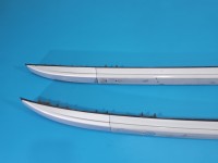 Relingi dachowe komplet Hyundai Ix35 87280-2Y000