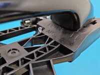 Klamka tył lewa zewnętrzna MG3 24-