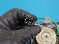 Podnośnik przód lewy SZYBY WINDA Daewoo Lanos 2PIN 4d sedan