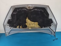 Maska przednia Ford S-max I MK1