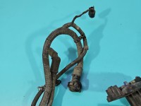 KLEMA INSTALACJA WIĄZKA PLUSOWA PLUS Kia Sportage III 10-15 91852-3U310