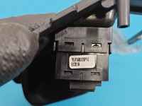 Przełącznik Grzania foteli tył , YUF500120PVJ Land Range Rover sport I L320