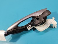 Klamka tył lewa zewnętrzna Hyundai I30 II 12-16 91290-03100 ZAR