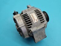 TEST Alternator Suzuki Liana 31400-80G1 1.6 16V