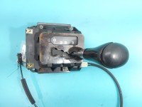 DŹWIGNIA LEWAREK WYBIERAK LINKI Mercedes ML W163 4.0 CDI V8