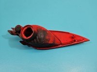 Lampa tył prawa zderzaka przeciwmgielna Hyundai Ix35 09-13 92406-2Y3