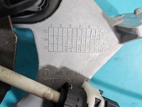 DŹWIGNIA LEWAREK WYBIERAK LINKI Honda Civic VIII UFO 1.4 16V