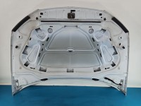 Maska przednia Seat Leon III 12- Ls9r