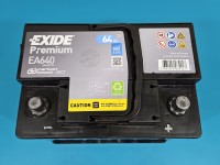 Akumulator