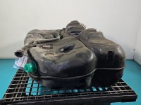 Zbiornik paliwa bak Opel Astra V K 1.5 cdti