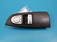 Przełącznik szyb Mercedes Vito W447 14- A2059056911 Mercedes EU