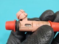 TESTOWANY Wtryskiwacz LEXUS RX II 03-08 23250-20030 3.3 v6