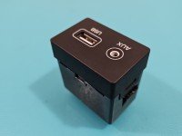 Gniazdo USB Hyundai Tucson III 15-20 96120-D3000