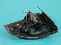 Lampa tył prawa Ford S-max I MK1 HB EUROPA