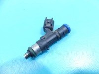 Wtryskiwacz 0280158284 Ford Fiesta Mk7 1.6 16v 121KM