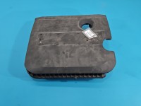 Obudowa filtra powietrza Seat Leon I Toledo II 036129607DQ, 036129607 1.6 16v