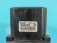 Pompa abs Audi A4 B6 0265950011, 0265225048