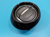 Kratka nawiewu Renault Captur I 687606325R EUROPA
