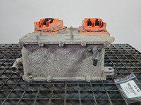 Przetwornica prądu Bmw i3 napięcia inwerter 8647316, 639452-10