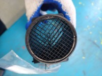 Przepływomierz Opel Vectra C 90530463, 5WK9606 1.8 16V