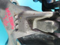 Łapa skrzyni biegów Honda HR-V II 13-18 1.5 16V