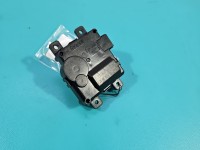 Silniczek nawiewu NAGRZEWNICY Honda CR-V V 16- 113800-4040 EUROPA