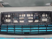 Zderzak przód przedni Opel Zafira B Z167