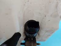 Zbiornik Zbiorniczek płynu spryskiwacza Seat Leon III 12-