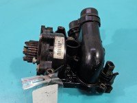 Pompa wody Audi A5 8T 2.0 TFSI (Cdn) 06H121026AB
