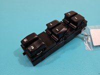Przełącznik szyb Hyundai Ix35 09-13 93570-2Y2109 Hyundai EU